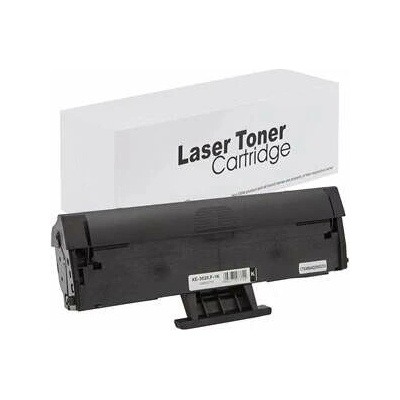 Inksys Xerox 106R02773 - kompatibilní