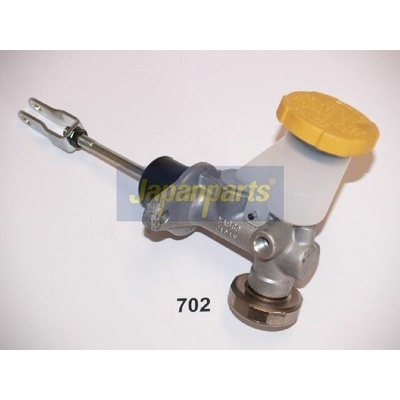 Hlavní válec, spojka JAPANPARTS FR-702
