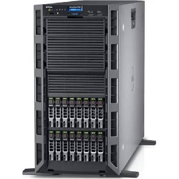 Dell PowerEdge T630 T630E526208G500GBH33SHPS-14