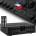 Power Dynamics PV280BT