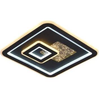 Image 1 of NEDES J1323/B