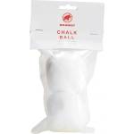Mammut Магнезий Mammut Chalk Ball Chalk - Neutral - размер 2 x 40 g (334-0167-0111)