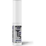  Спрей за задържане T5 - 10ml