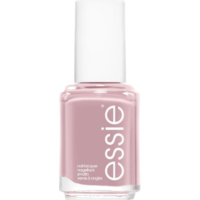 Essie Nails lak na nehty 101 Lady Like 13,5 ml