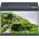 EHEIM Аквариум EHEIM Aquaclass 30 - антрацит (7091)