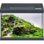 EHEIM Аквариум EHEIM Aquaclass 30 - антрацит (7091)