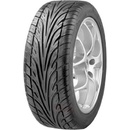 Osobné pneumatiky Wanli S1088 205/55 R16 91V