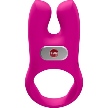 FUN FACTORY Nos Magenta