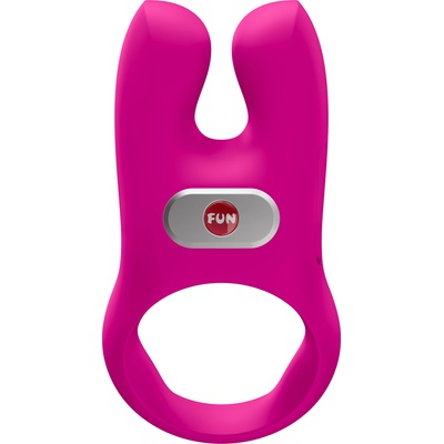 FUN FACTORY Nos Magenta