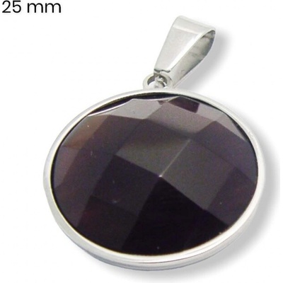 Exeed Prívesok 23361306