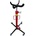 Raider Крик за скоростни кутии 500 кг, h 1-1.9 м, raider rd-trj01 (300608)