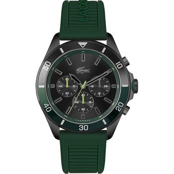 Lacoste 2011153