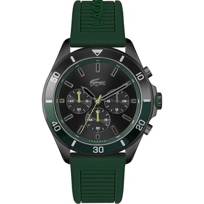 Lacoste 2011153