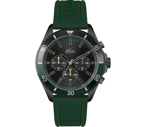 Lacoste 2011153