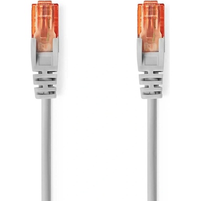 Nedis CCGL85230GY150 CAT6