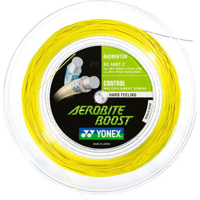 Yonex Aerobite Boost 200 m