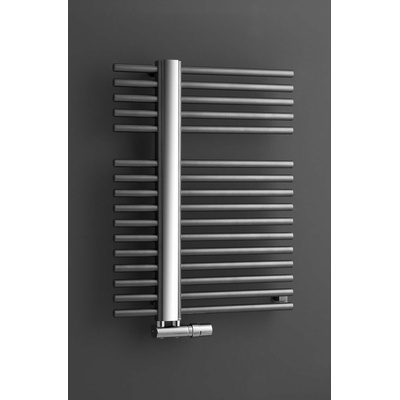 P.M.H. kronos 600 mm x 800 mm KR1B