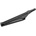 Team corally - Chassis Brace - V2 - Rear - Composite - 1 pc C-00180-103-2 (C-00180-103-2)
