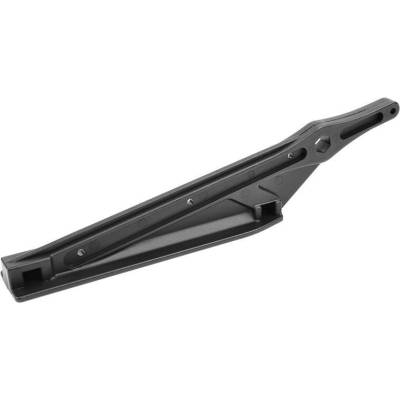 Team corally - Chassis Brace - V2 - Rear - Composite - 1 pc C-00180-103-2 (C-00180-103-2)