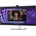 Dell P3424WEB