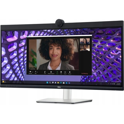 Dell P3424WEB