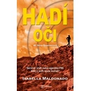 Hadí oči