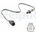 Lambda sonda DELPHI ES21288-12B1 (ES2128812B1)