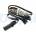 Lambda sonda DELPHI ES21063-12B1