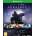 Activision Destiny 2 Forsaken [Legendary Collection] (Xbox One)