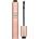 MAX Factor False Lash Effect Supreme Mascara спирала за удължени мигли Refillable Black 8 ml