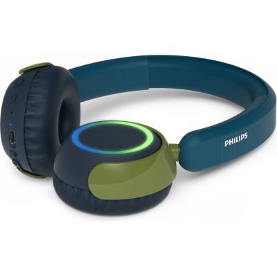 Philips TAK4200CT
