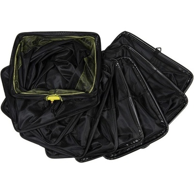 Vezírek Matrix Carp Safe Keepnet 3,0m