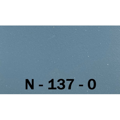 Het W-Grund Impuls 12 kg N - 137 - 0
