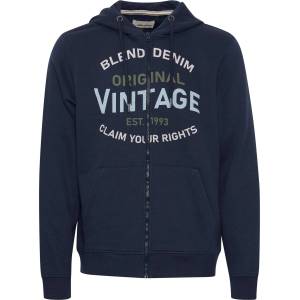 BLEND Суитшърт Sweatshirt (20715054-194024)