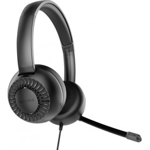 SpeedLink METIS