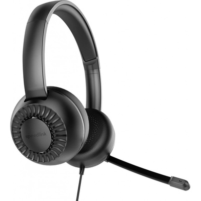 SpeedLink METIS