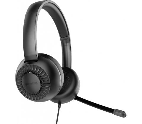 SpeedLink METIS
