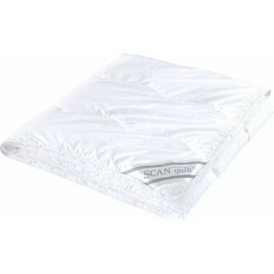 SCANquilt Paplón Classic SLIM 240x200