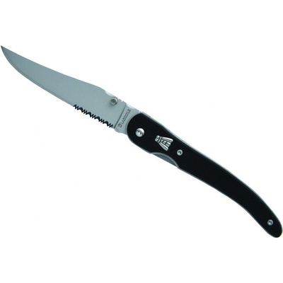 Laguiole DUB215