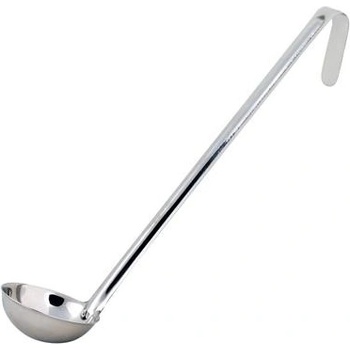 NABĚRAČKA 60ML NEREZ