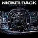 Nickelback: Dark Horse CD