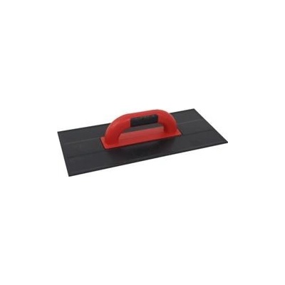Hladítko ABS, plast, PROFESSIONAL, 400 x 180 mm