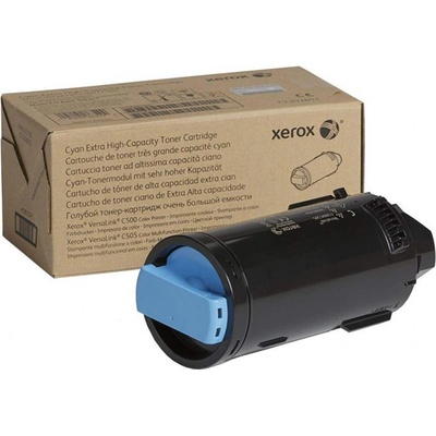 Xerox 106R03936 - originálny