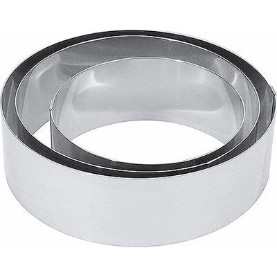 CONTACTO Forma na pěnu průměr 200 mm 694/200