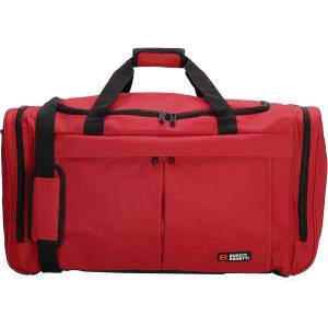 Enrico Benetti Amsterdam 35319 Red