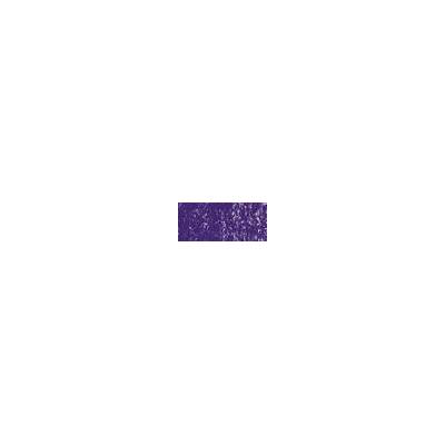 Schmincke suchý pastel 059 B deep violet