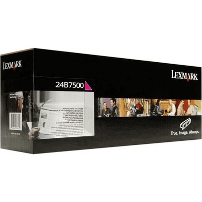 Lexmark 24B7500