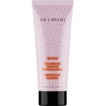 Paul Rivera Крем с копринен ефект за права коса Wish, 200 ml