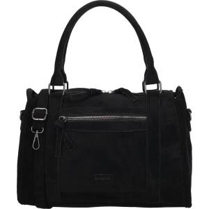 Beagles Ako 25955 Black (BEAGLES-25955)