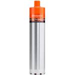 Husqvarna 582005501